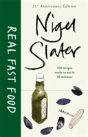 Real Fast Food - Preview