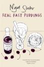 Real Fast Puddings - Preview