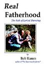 Real Fatherhood - Preview