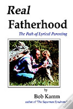 Capa do artigo Real Fatherhood