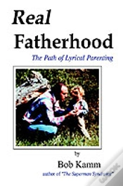 Capa do artigo Real Fatherhood
