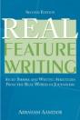 Real Feature Writing - Preview