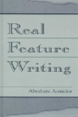Real Feature Writing - Preview