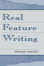 Real Feature Writing - Preview