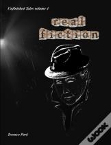 Real Fiction