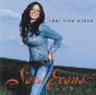 Real Fine Place - CD - Preview