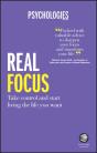 Real Focus - Preview