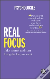 Real Focus