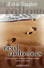 Real Followers - Preview
