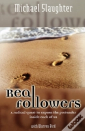 Real Followers