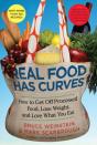 Real Food Has Curves - Preview