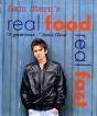 Real Food, Real Fast - Preview