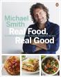 Real Food, Real Good - Preview