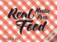 Real Food
