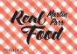 Real Food - Preview