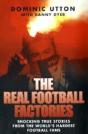 Real Football Factories - Preview
