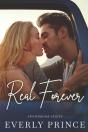 Real Forever - Preview
