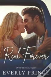 Real Forever