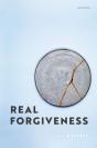 Real Forgiveness - Preview