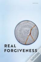 Real Forgiveness