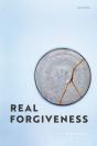 Real Forgiveness - Preview
