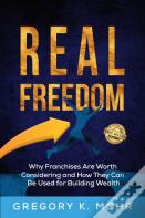 Real Freedom