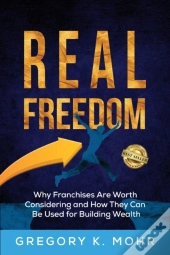 Real Freedom