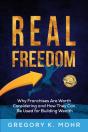 Real Freedom - Preview