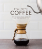 Real Fresh Coffee - Preview
