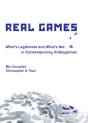 Real Games - Preview