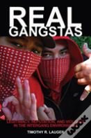 Real Gangstas