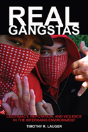 Real Gangstas - Preview