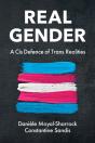 Real Gender - Preview