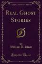 Real Ghost Stories - Preview