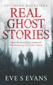 Real Ghost Stories