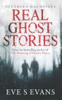 Real Ghost Stories - Preview
