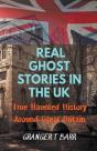 Real Ghost Stories In The Uk - Preview