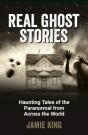 Real Ghost Stories - Preview