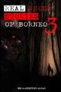 Real Ghost Stories Of Borneo 3 - Preview