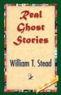 Real Ghost Stories - Preview