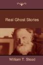 Real Ghost Stories - Preview