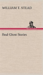 Real Ghost Stories - Preview