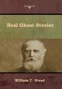 Real Ghost Stories - Preview