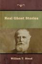 Real Ghost Stories - Preview