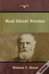 Real Ghost Stories