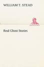 Real Ghost Stories - Preview