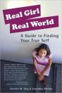 Real Girl Real World - Preview