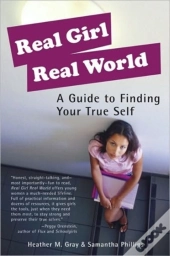 Real Girl Real World