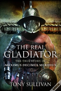 Capa do artigo Real Gladiator