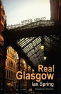 Real Glasgow - Preview